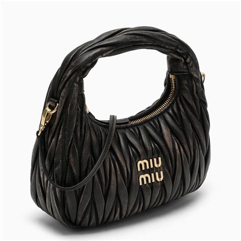 miu miu bag cost|miu handbags official website.